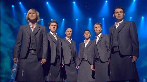 Jan 3, 2023 · Music video by Celtic Thunder performing The Mountains Of Mourne (Live From Ireland / 2020). © 2020 Green Hill Productionshttp://vevo.ly/SCgDFx 